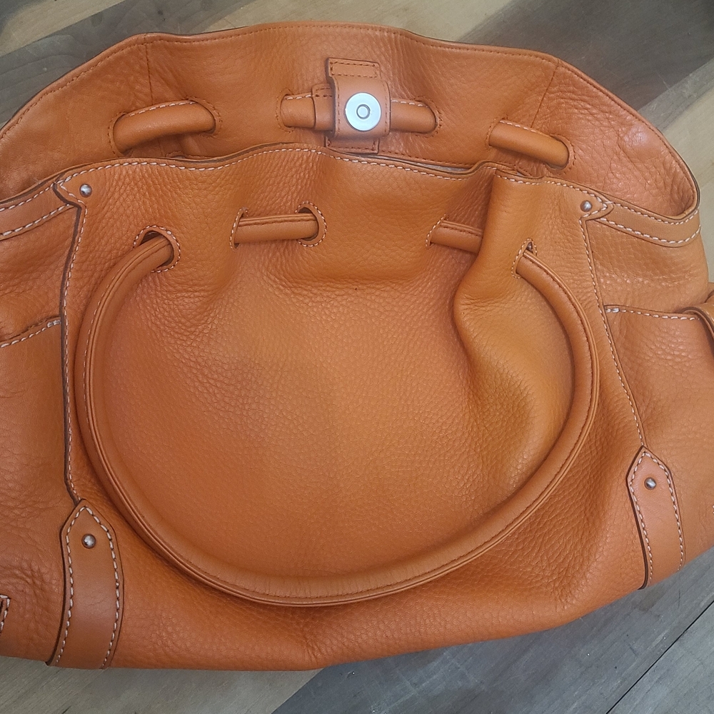Cole Haan Shoulder Bag